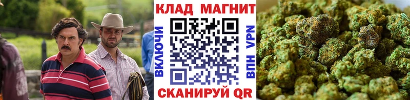 Наркошоп купить ГАШИШ  Конопля  Cocaine  APVP  Меф  Гурьевск