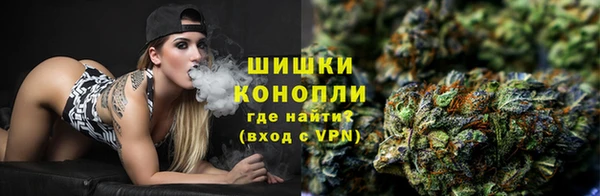 крисы Киренск