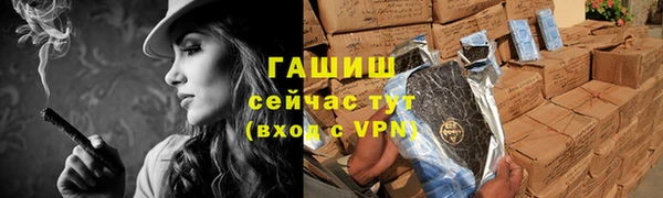 гидра Кинешма