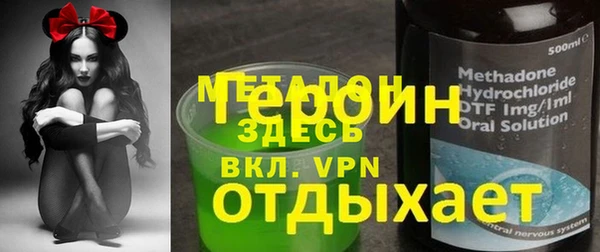 сатива Каменка