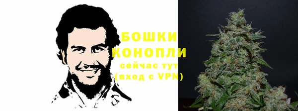 твердый Каменногорск