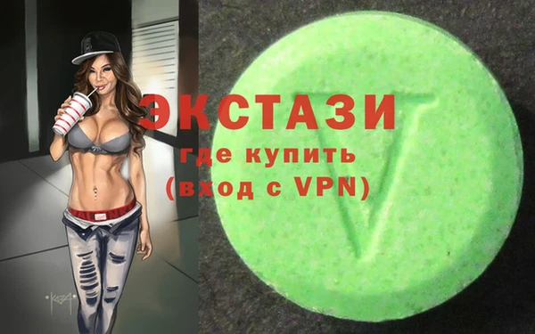 мдпв Инсар