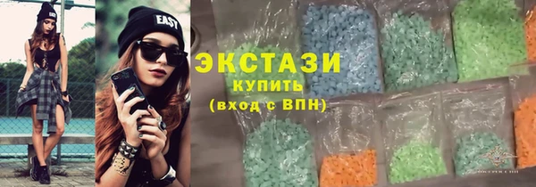 мдпв Инсар